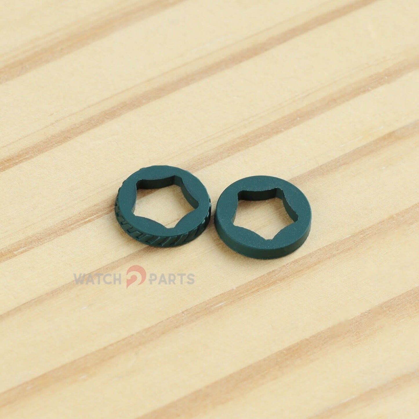 Кольцо для заводной головки часов Richard Mille RM 11-03 из фторкаучука