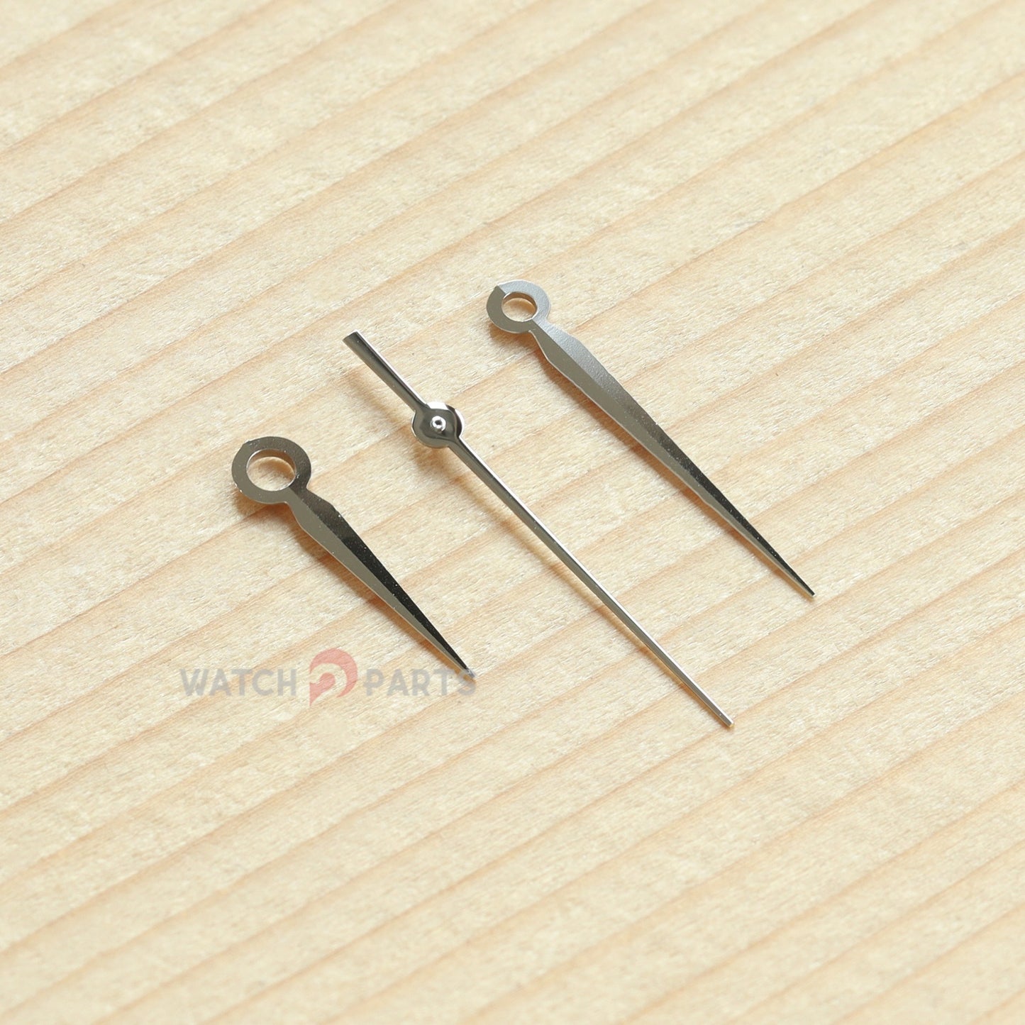 Watch Hands for Rolex Cellini Time R50509.G 39mm Caliber Cal.3132 Watch Movement