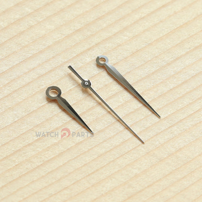 Watch Hands for Rolex Cellini Time R50509.G 39mm Caliber Cal.3132 Watch Movement