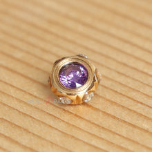 Watch Crown for Chopard Imperiale 388531 40mm Automatic Watch