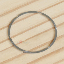 Watch Bezel Inners Case Click Spring Stoper for Blancpain 5015 Fifty Fathoms 45mm Watch - watch2parts