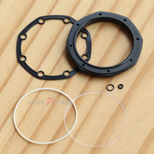 Watch Gasket Set for Audemars Piguet 25721 AP Royal Oak Offshore 42mm Chronograph Watch  Waterproof Seal O-Ring