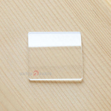 Sapphire Crystal for Franck Muller 10800SC 10900SC Conquistador Cortez Watch