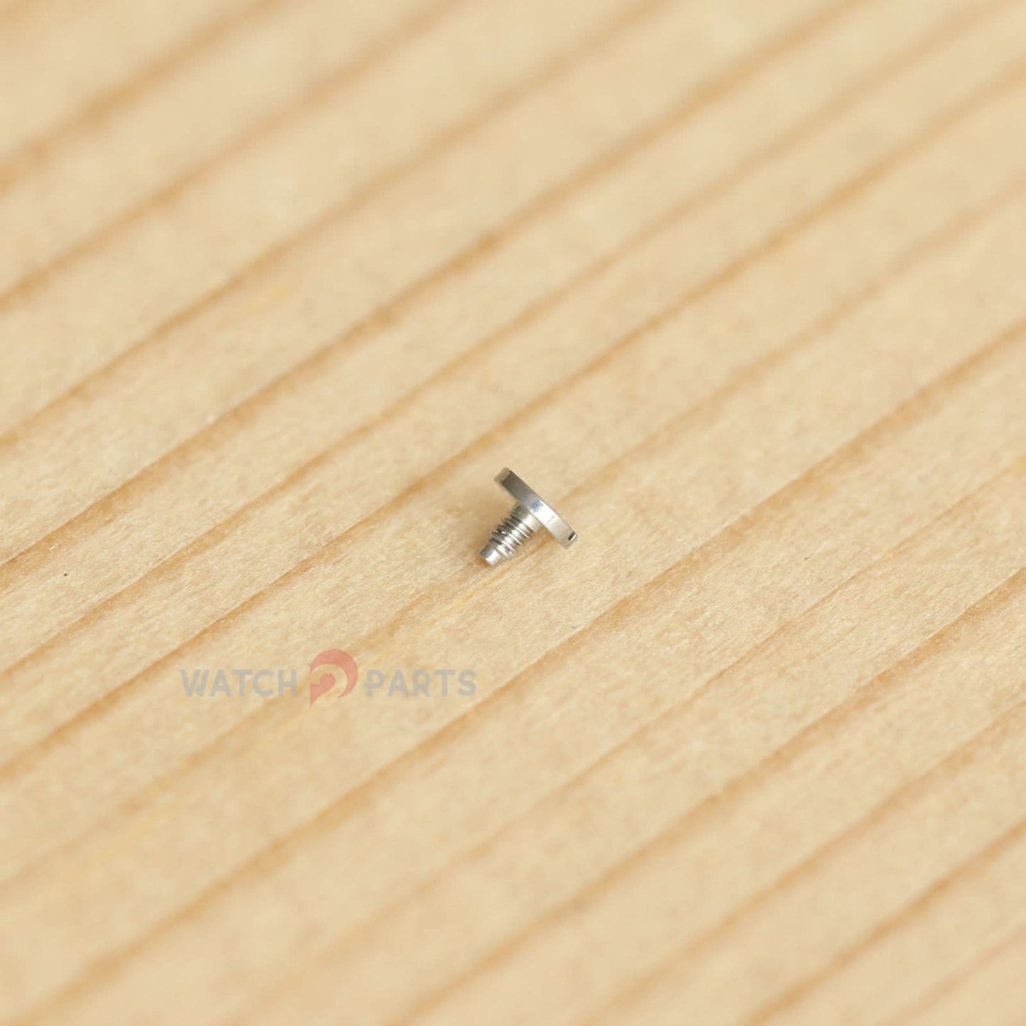 Mira el tornillo de movimiento para Rolex 3135/3130/3136 Fecha del calibre de la rueda Parte 5625