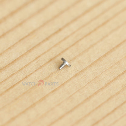 Mira el tornillo de movimiento para Rolex 3135/3130/3136 Fecha del calibre de la rueda Parte 5625