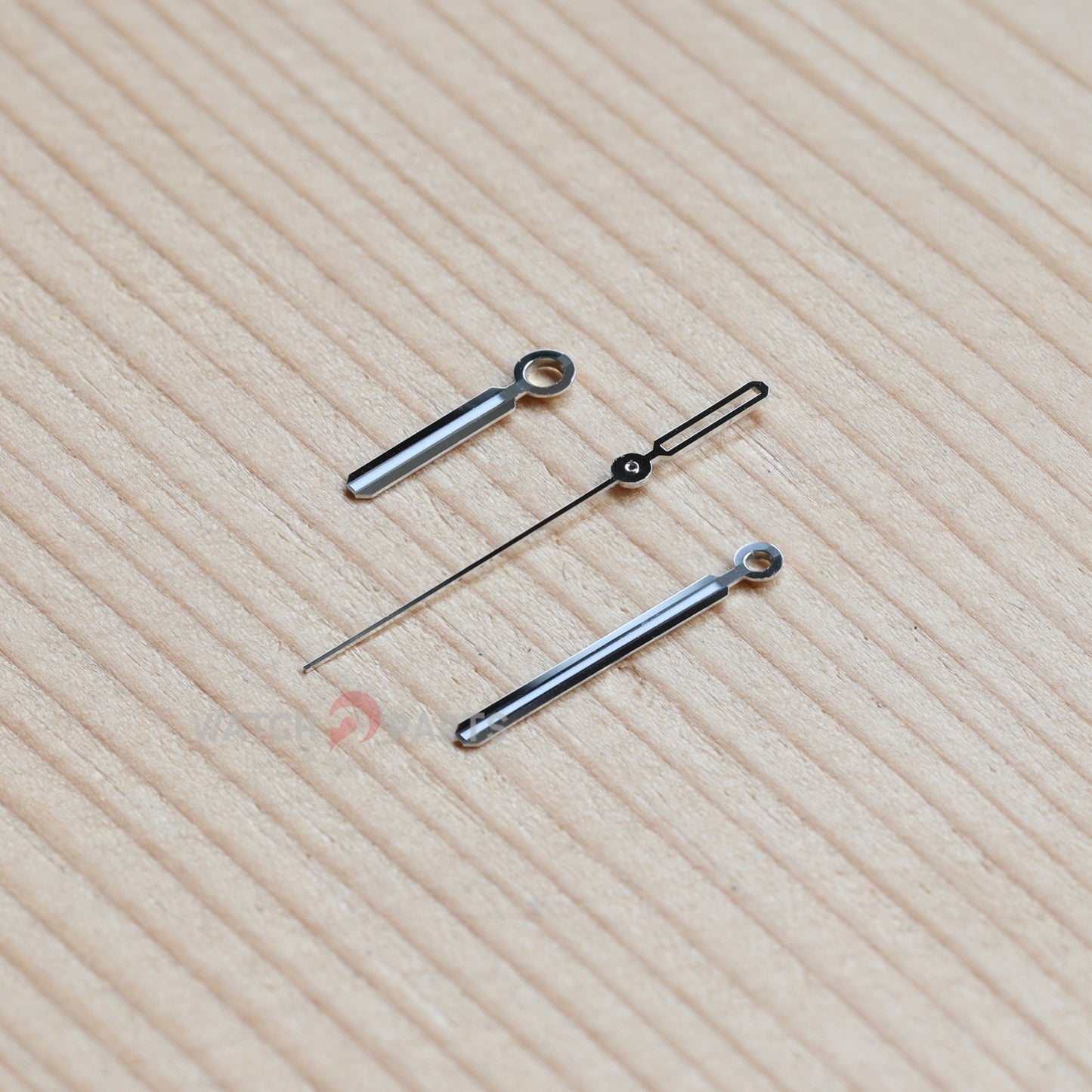 Watch Hands for Audemars Piguet AP 15500 Royal Oak Caliber Cal.4302 41mm