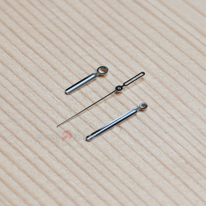 Watch Hands for Audemars Piguet AP 15500 Royal Oak Caliber Cal.4302 41mm