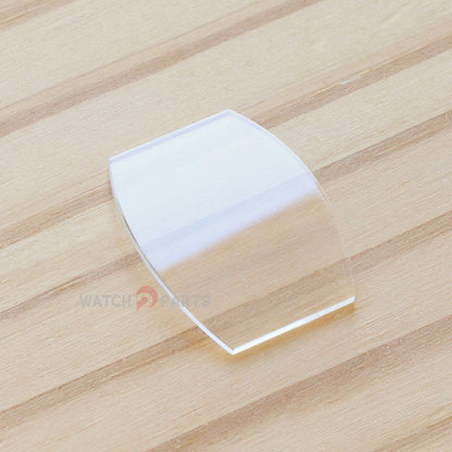 Orologio da zaffiro per Franck Muller Conquistador 8001/8002