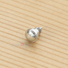 Watch Button Pusher for IWC Portofino IW3915/IW3914 Chronograph 39mm Watch - watch2parts