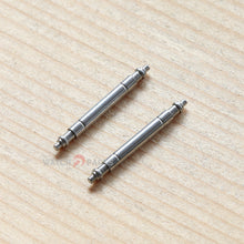 Strap Spring Bar Pin for Rolex 178274 178273 178271 Datejust 31 Watch Band