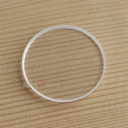 Sapphire Watch Crystal for Audemars Piguet 26202/26170 Royal Oak Offshore Chronograph