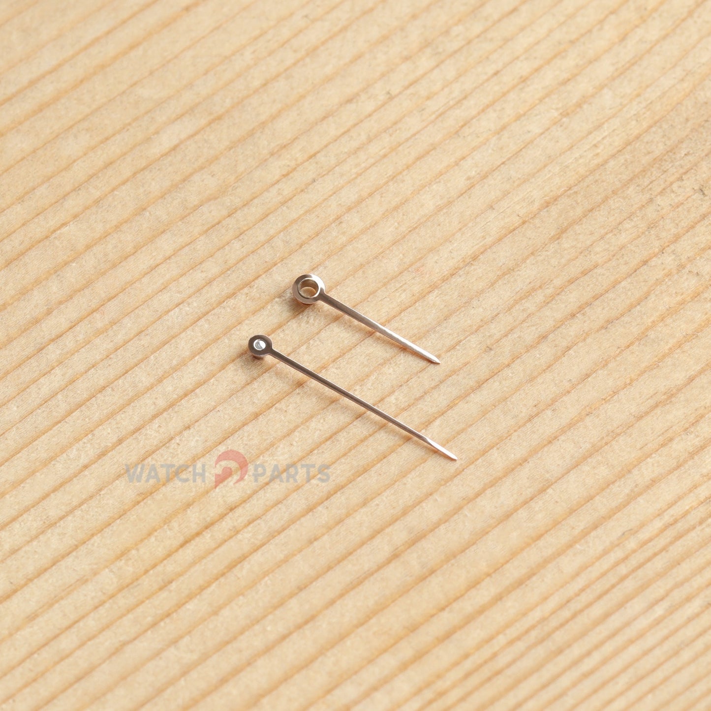 Watch Heightened Hands for Vacheron Constantin Patrimony 81180 40mm Cal.1400 Watch Movement