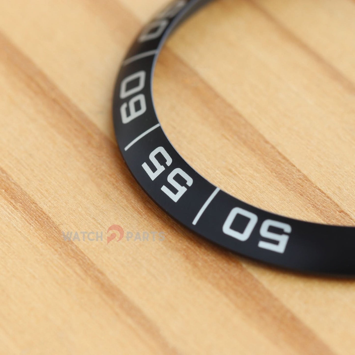 Changement de montre en aluminium pour Omega Constellation Double Eagle 121.32.44.52.01.001 Watch 44mm