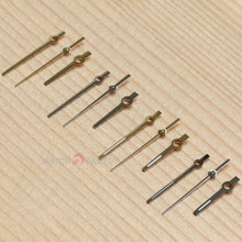 Watch Hands for Rolex Datejust 36 16233/16234/16013/16014 Caliber Cal.3035/3135 Movement 36mm Watch - watch2parts