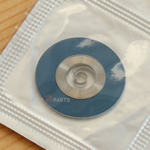 Часовой механизм HGA Mainspring для Zenith Caliber Elite Cal.670/679/680/681/682/685/691