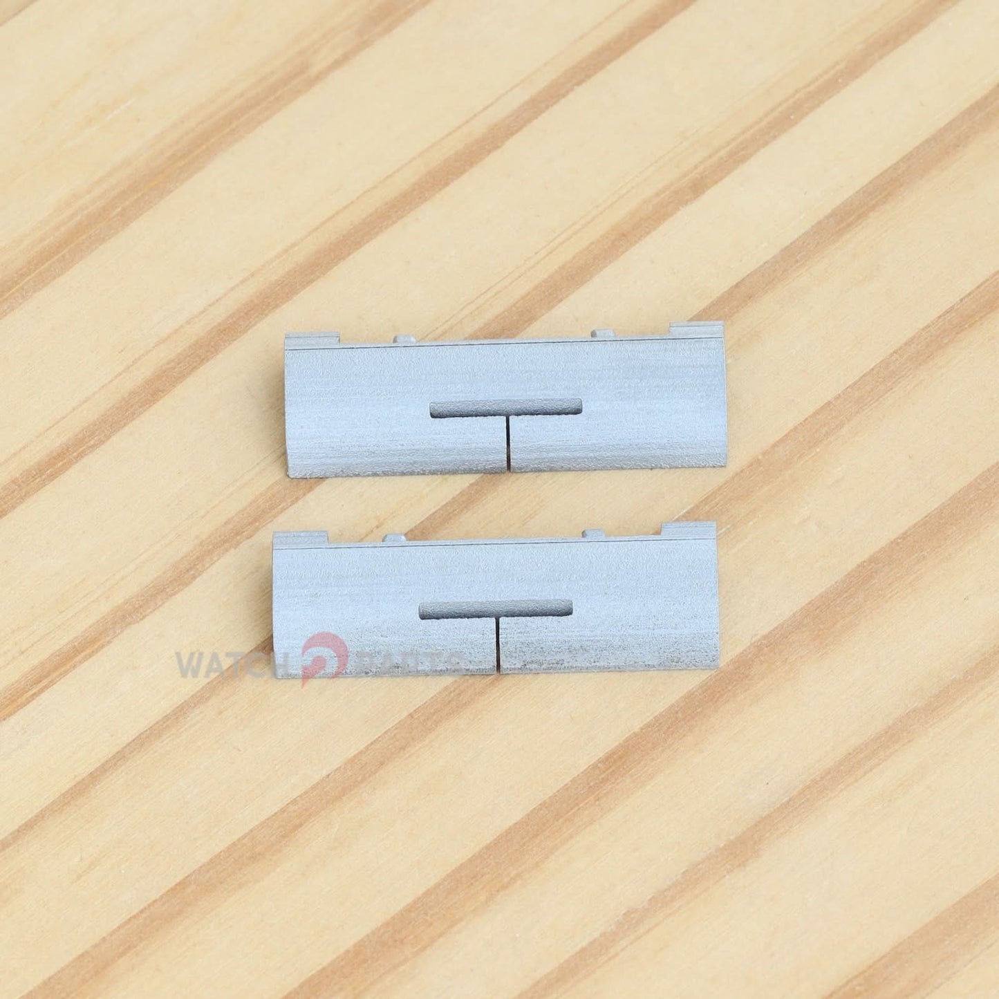 29mm Watch Leather Strap Insert Inside for Bvlgari  Octo Finissimo 40mm Watch Band Link Kit