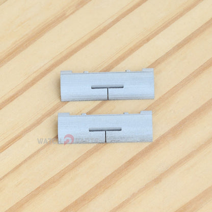 29mm Watch Leather Strap Insert Inside for Bvlgari  Octo Finissimo 40mm Watch Band Link Kit