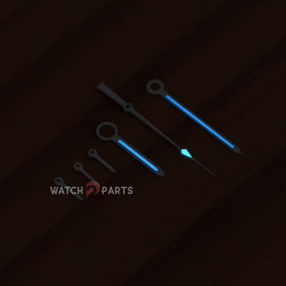 Watch Hands for Omega 311.30 Speedmaster Professional Moonwatch Caliber Cal.1861 Movement 42mm Watch