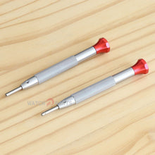 Watch Crown Tube Screwdriver for Audemars Piguet AP Watch Diassmebly Tool