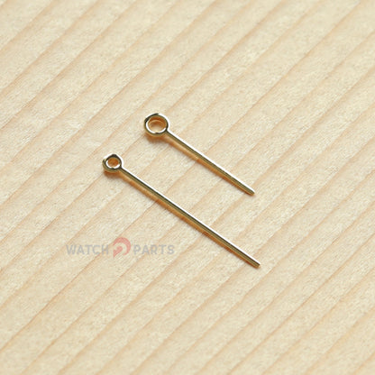 Watch Hands for Chopard Classic 163154 36mm Fit for ETA/PESEUX 7001 Watch Movement