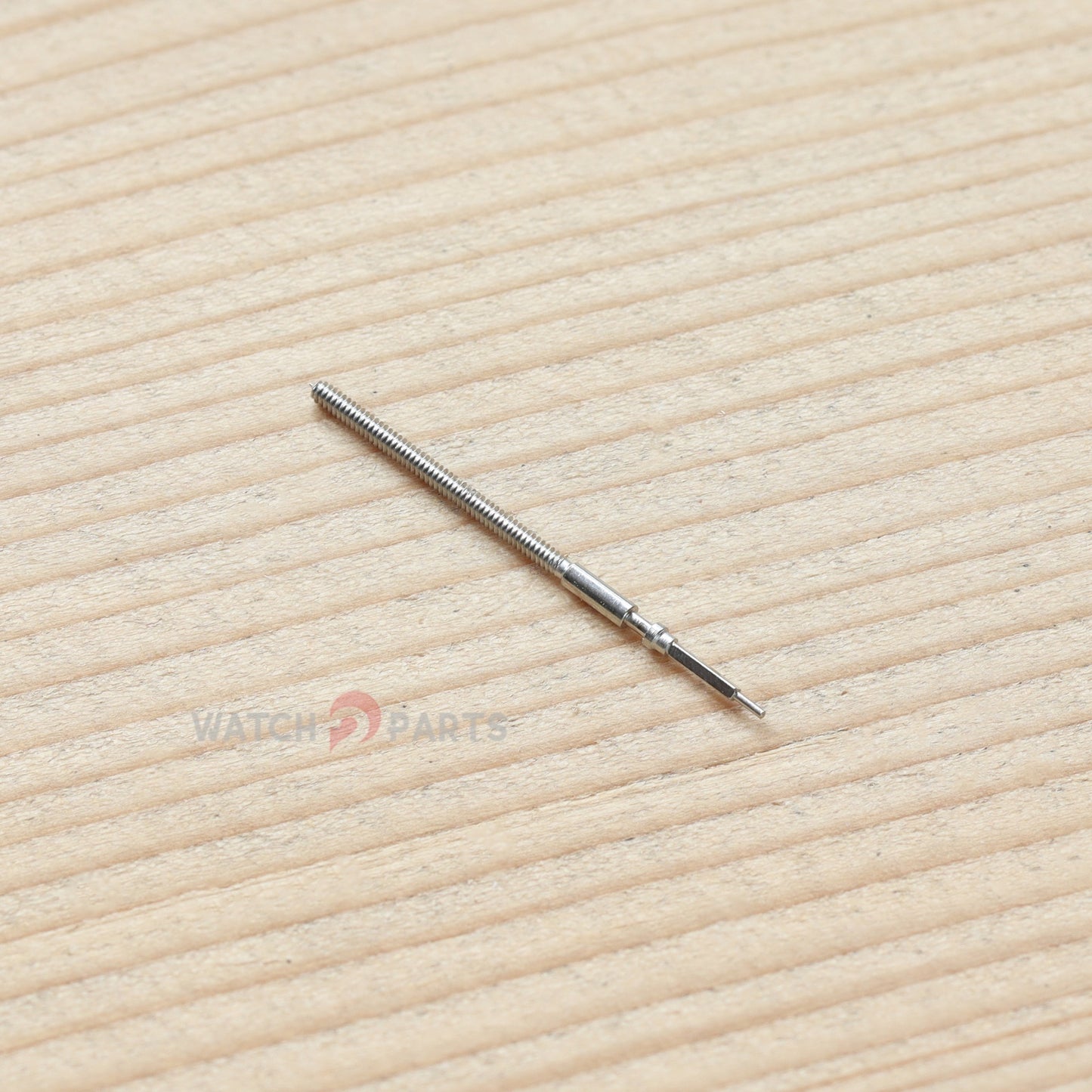 Crown Stem for Franck Muller FM 800 Watch Winding Stem