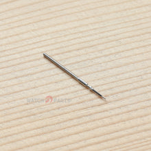Crown Stem for Franck Muller FM 800 Watch Winding Stem