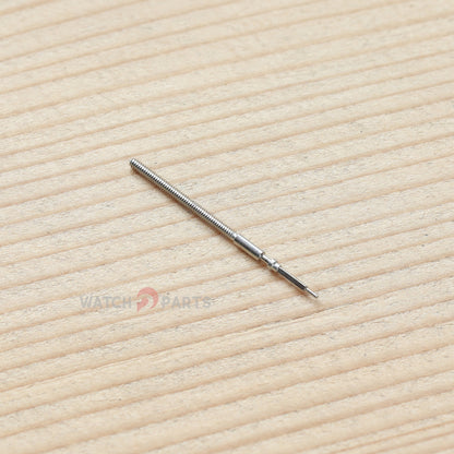 Crown Stem for Franck Muller FM 800 Watch Winding Stem