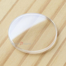 Watch Sapphire Crystal for Breitling Premier B01 Chronograph Norton Edition AB0118A21B1X1 42mm Watch Glass