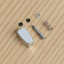 Watch Button Pusher for TAG Heuer Aquaracer 300M 43mm CAY2110