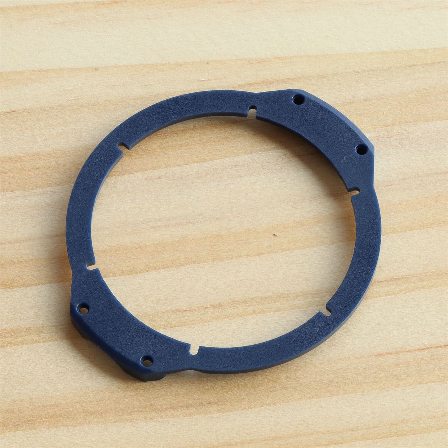 Вставка из смоляного безеля для часов HUB Hublot Big Bang Unico 411 Chronograph