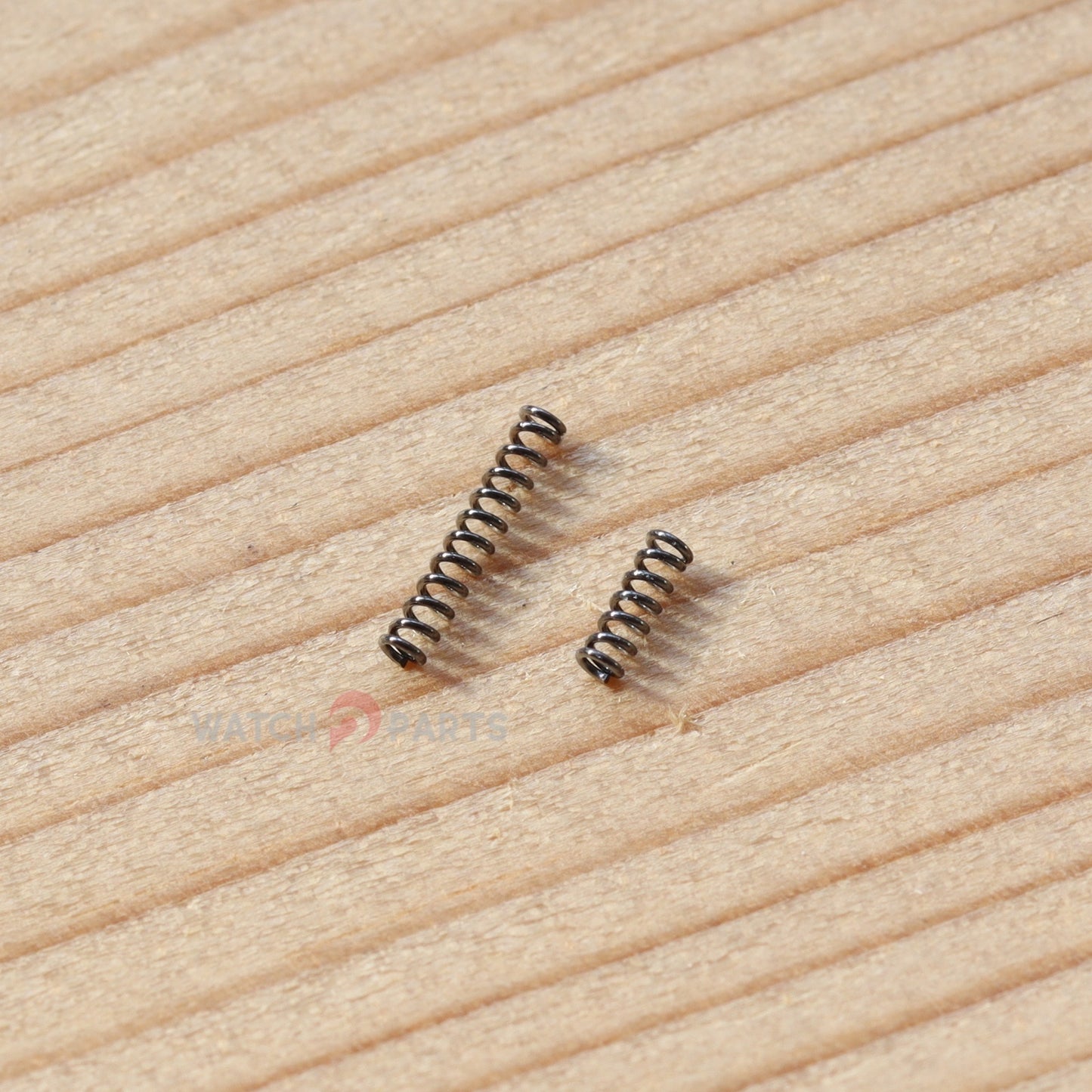 Watch Clasp Lock Spring for Omega 085ST0058/085ST0059 Watch Bracelet - watch2parts