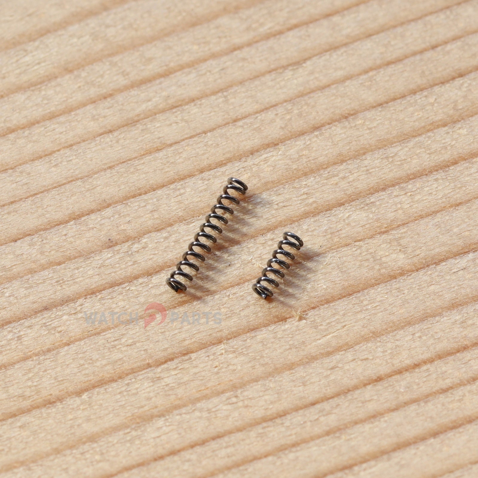 Watch Clasp Lock Spring for Omega 085ST0058/085ST0059 Watch Bracelet - watch2parts
