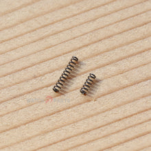Watch Clasp Lock Spring for Omega 085ST0058/085ST0059 Watch Bracelet - watch2parts