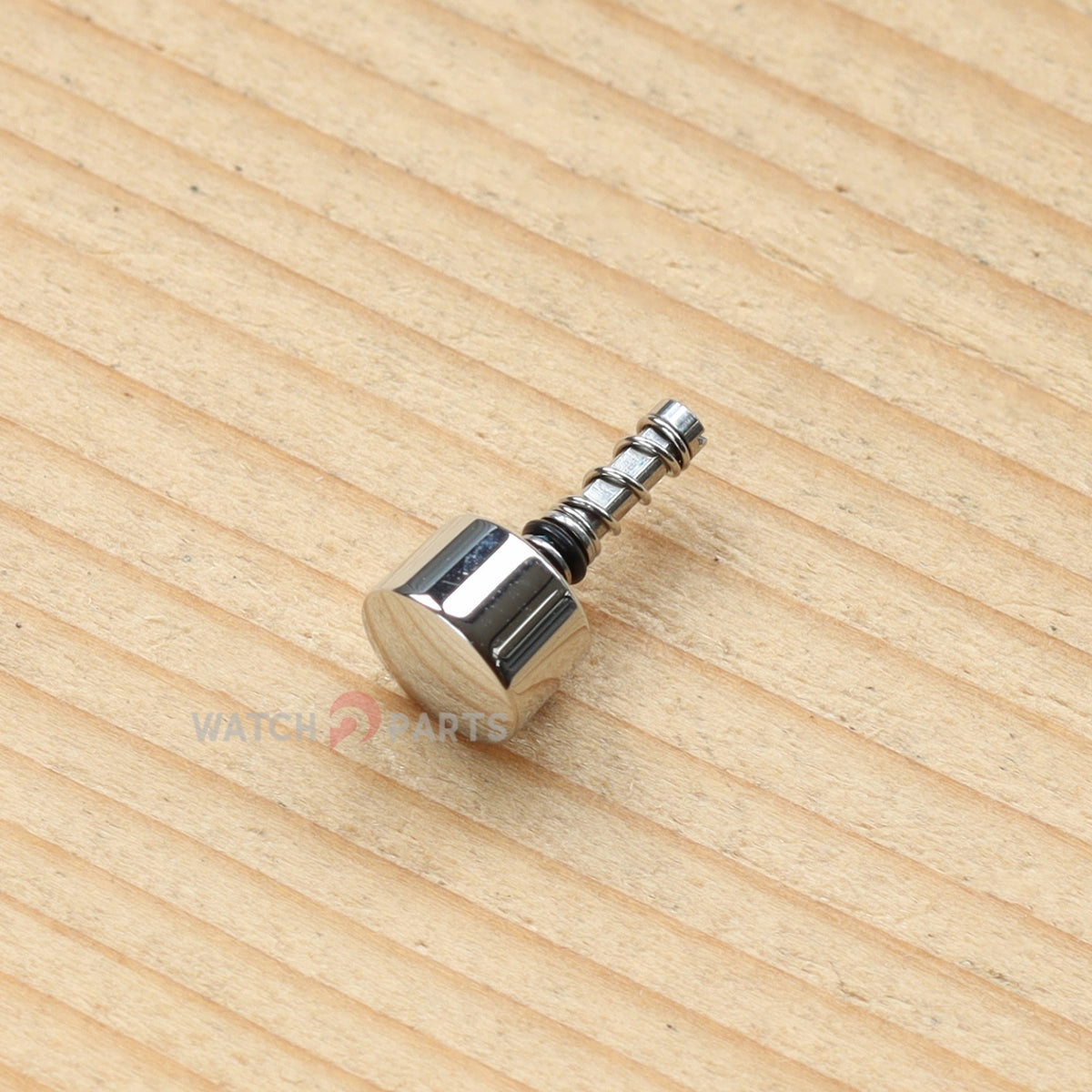 Pusher for Breitling A24322121C1A1 Navitimer Chronograph GMT 46mm Watch Button