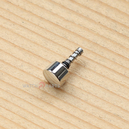 Pusher for Breitling A24322121C1A1 Navitimer Chronograph GMT 46mm Watch Button