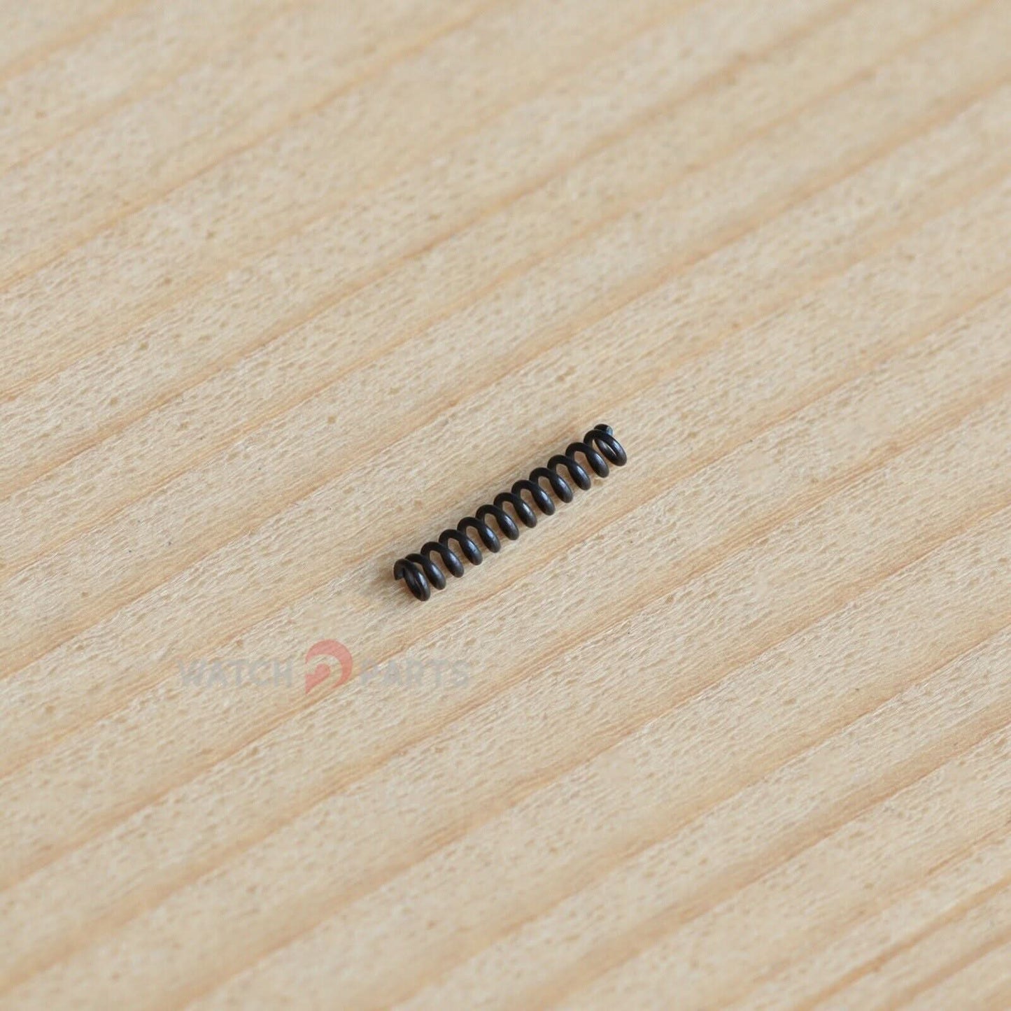 Watch Clasp Pusher Springs for Omega Seamaster/Speedmaster 085ST0056/085ST0055/085ST0058 Watch Bracelet