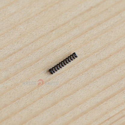 Watch Clasp Pusher Springs for Omega Seamaster/Speedmaster 085ST0056/085ST0055/085ST0058 Watch Bracelet