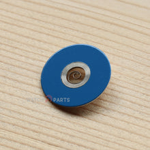 Mainspring for Cartier Caliber Cal 1904 Watch