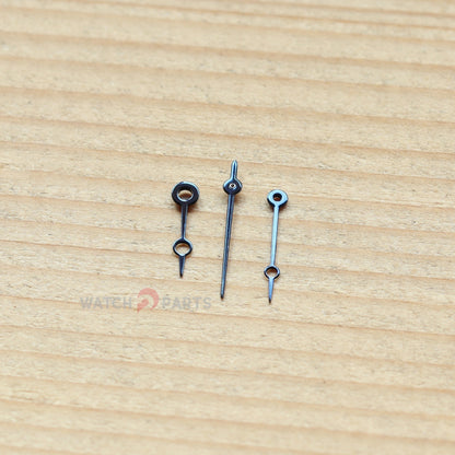 Roast Blue Watch Hands for Breguet 7097BB/G1/9WU Tradition 40mm 505 SR1