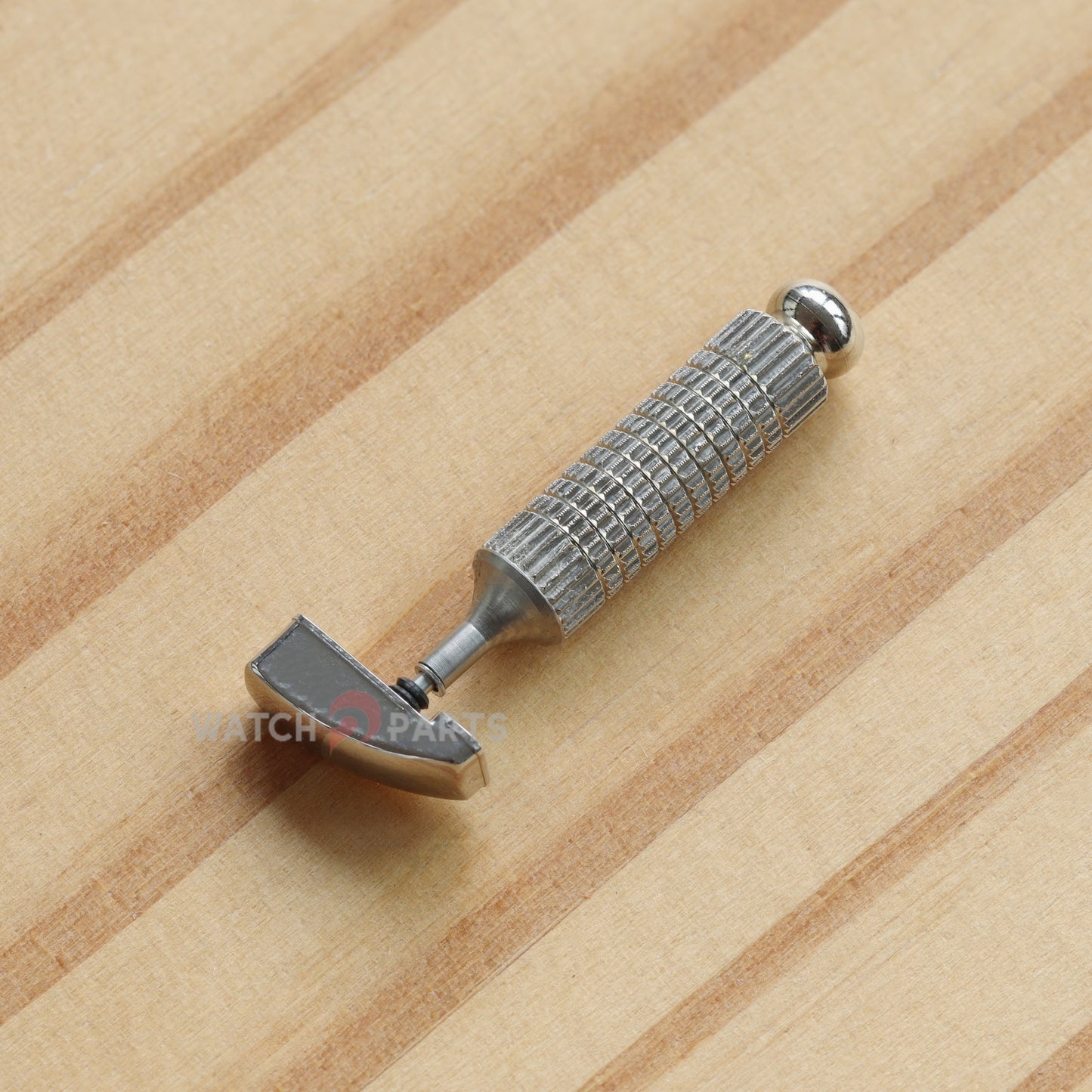 Internal Hexagon Watch Pusher Stem Screwdriver for Patek Philippe PP 5960/5961/5980/5990/5164  Watch Tools - watch2parts