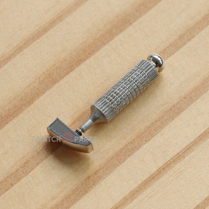 Internal Hexagon Watch Pusher Stem Screwdriver for Patek Philippe PP 5960/5961/5980/5990/5164  Watch Tools - watch2parts