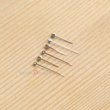 Watch Heightened Hands for Vacheron Constantin Patrimony 81180 40mm Cal.1400 Watch Movement