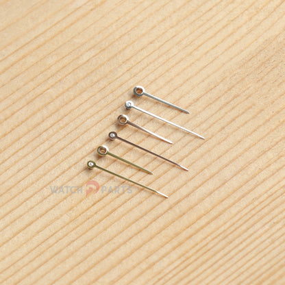 Watch Heightened Hands for Vacheron Constantin Patrimony 81180 40mm Cal.1400 Watch Movement