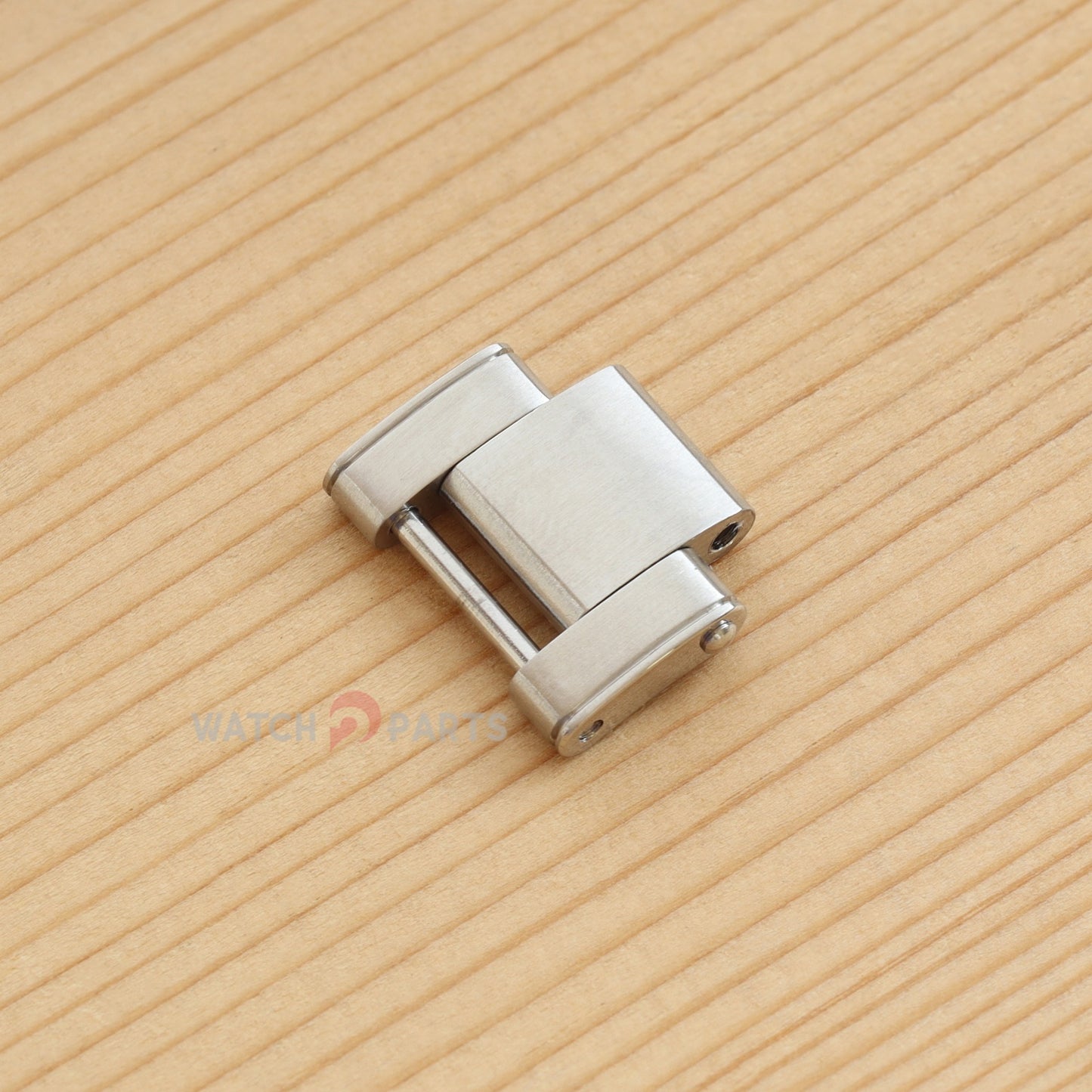 16/18mm Watch Bracelet Link for Tudor 39/41mm Watch Band End Links 79030/79950/79470/79230/79360/79730/79830