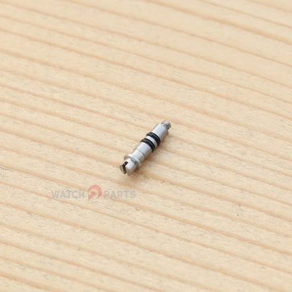 Pusher Stem for Rolex 116503 116500 Daytona 40mm Watch Button Screw Pin