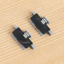 Strap Metallic Inserts Inside for Vacheron Constantin Overseas Automatic 41mm 4500V/5500V Automatic Watch