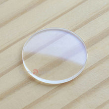 Sapphire Crystal for Breitling Super Avenger II/GMT/Superocean A1337111/A32390 48/43mm Watch Glass