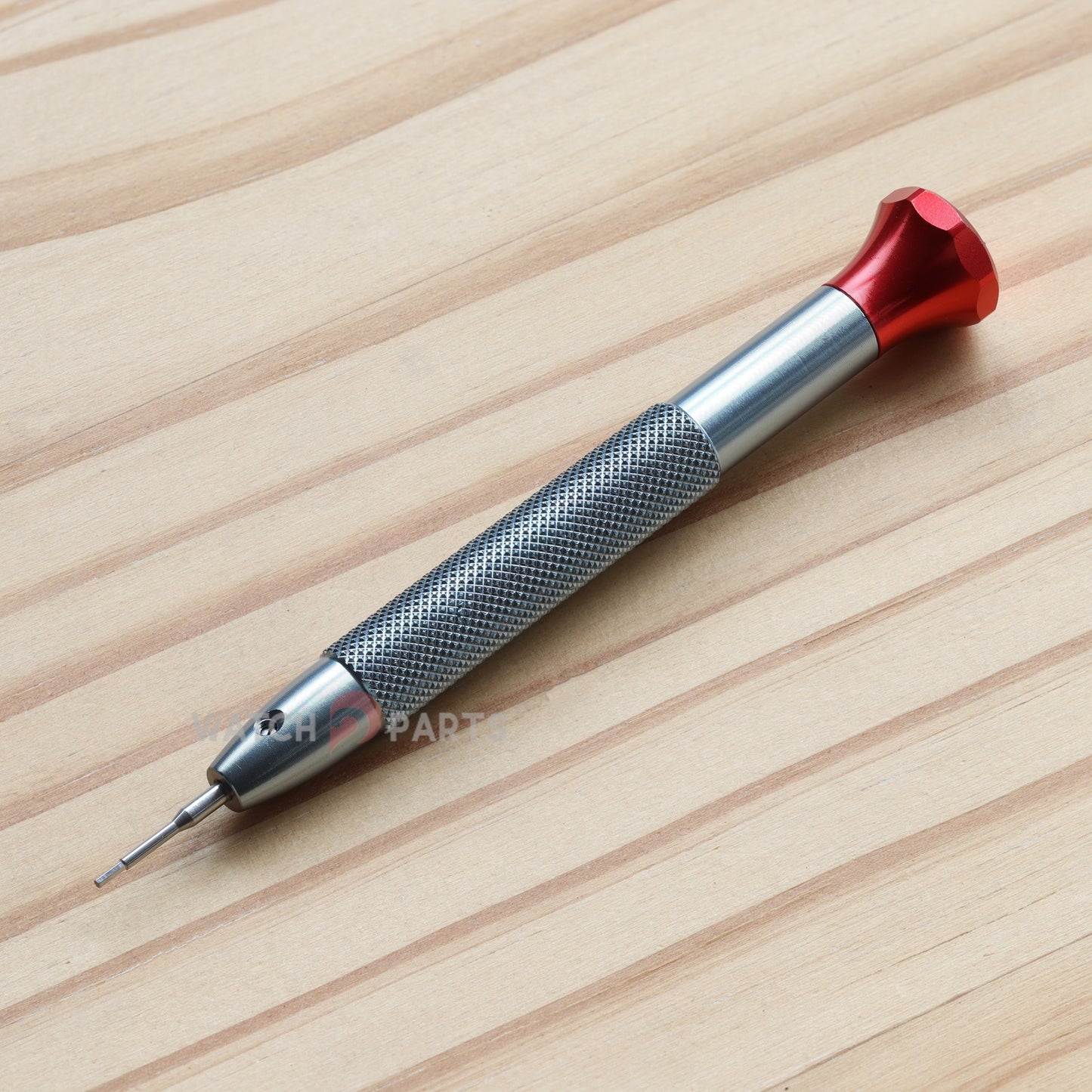 0.8mm Internal Hexagon Watch Case Back Screwdriver for Graff 5500HV/GS38PD Watch Back Cover Tools - watch2parts