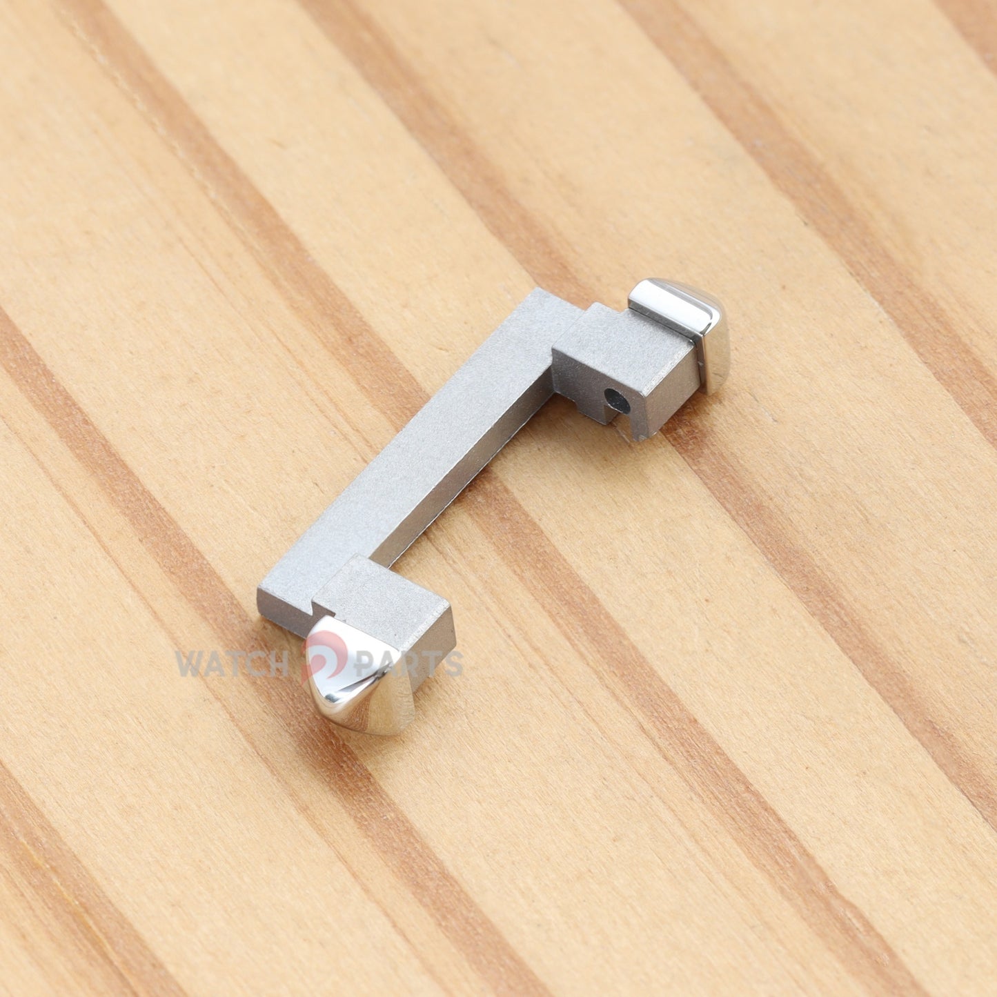 Bracelet Quick Release Link for for Cartier Pasha Watch Band End Links
