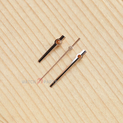 Watch Heightened Watch Hands for Rolex Day-Date 40 Cal.3235 Watch Movement